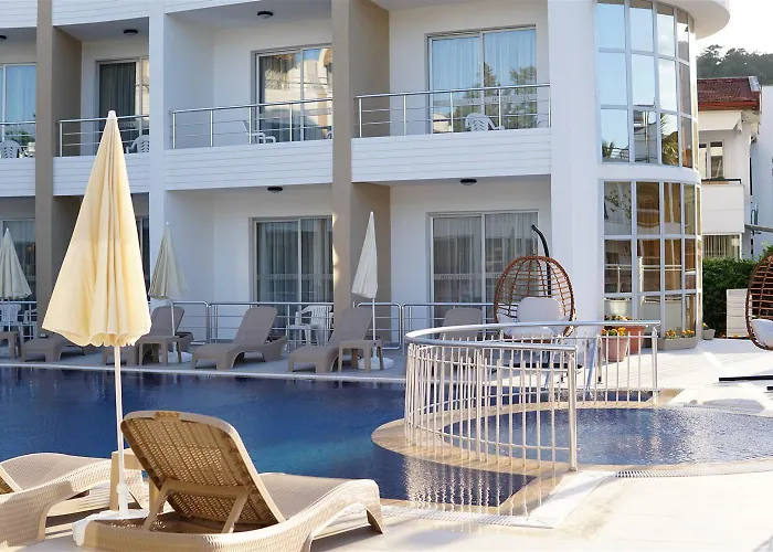 Felizya Bed & Breakfast