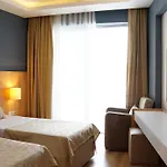 Felizya Bed & Breakfast Kemer