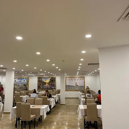 ベッド・アンド・ブレックファスト Felizya