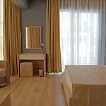 B&B Felizya