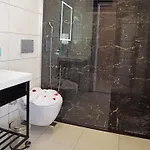 Felizya