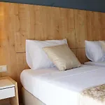 Felizya B&B 4*