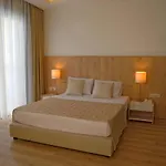 Felizya B&B Kemer