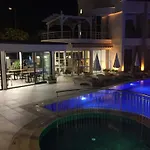Felizya B&B Kemer