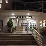 B&B Felizya 케메르