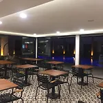 Felizya 4* Kemer