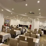 Felizya B&B Kemer