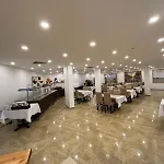 B&B Felizya Kemer