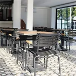 Felizya B&B Kemer