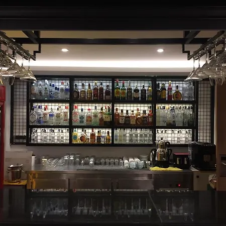 Bed & Breakfast Felizya