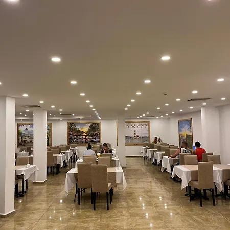 Bed & Breakfast Felizya