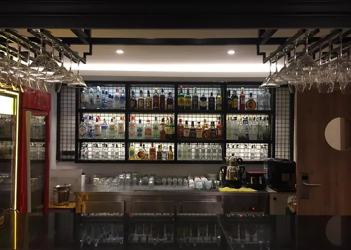 Bed & Breakfast Felizya